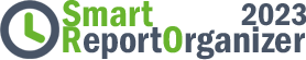 Logo2023