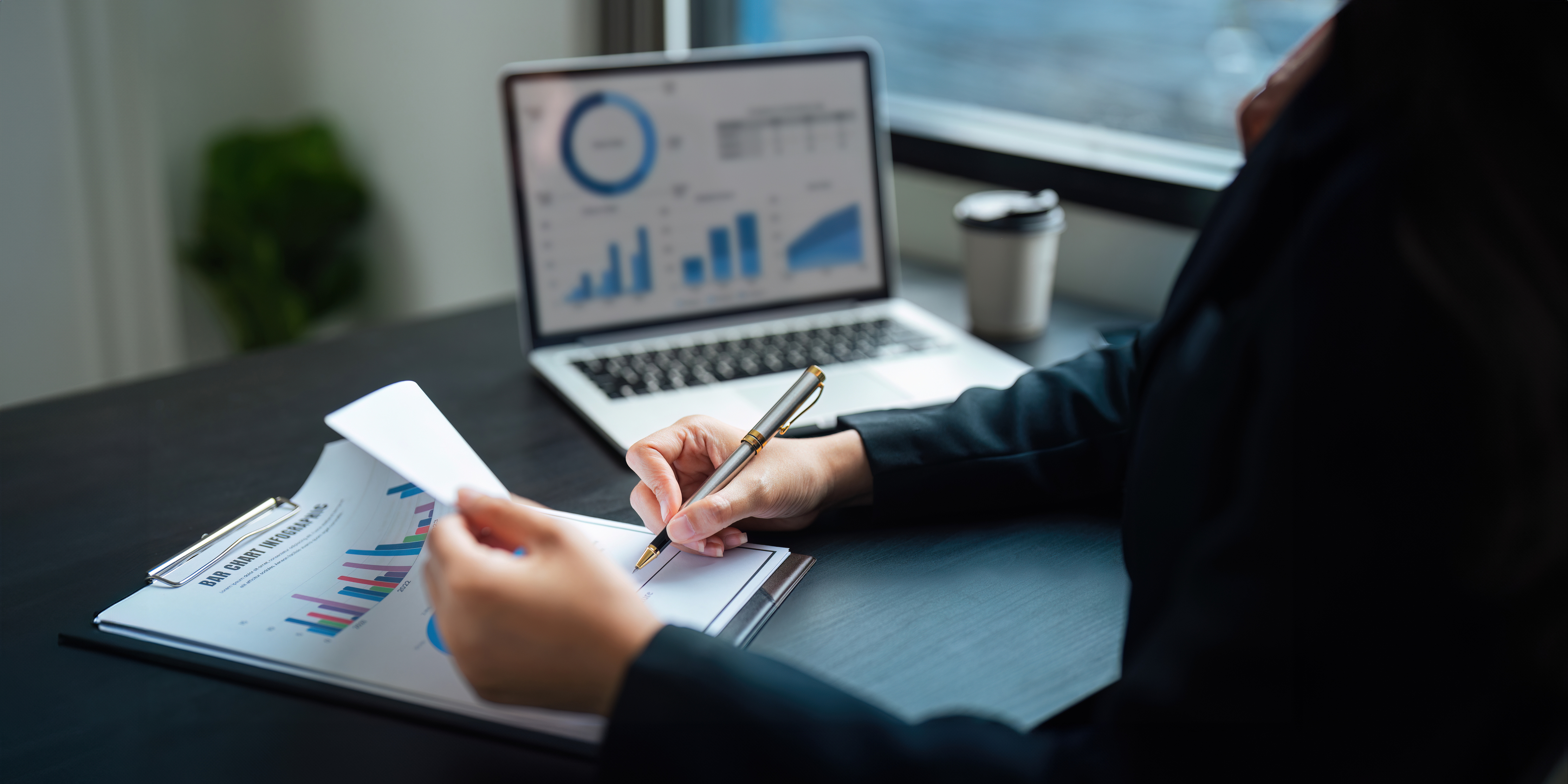 Continuously Evolving Software Matters — Especially for Reporting and Scheduling