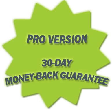 Money Back